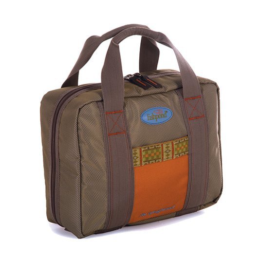 Fishpond Road Trip Fly Tying Kit Fishpond Road Trip Fly Tying Kit