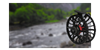 Fly Fishing Reels for Sale Online