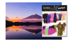 Fly Fishing Fly Assortments for Sale Online