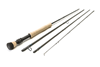 Scott Sector Fly Rod 8