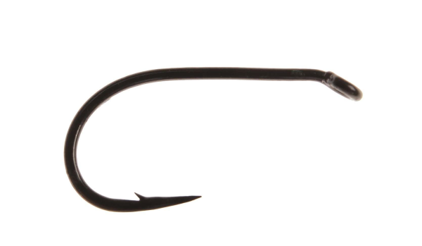 ahrex fw504 dry fly hook