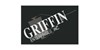 Griffin Fly Tying Tools