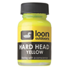 Loon Hard Head Yellow
