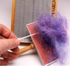 Hareline Custom Dubbing to Build Your Own at Home