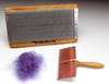 Hareline Custom Dubbing Kit