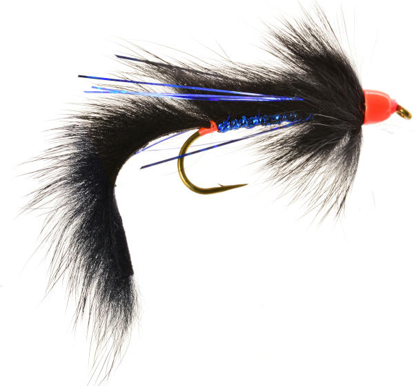 Hot Cone Slumpbuster Fly For Sale Online Hot Cone Slumpbuster Fly For Sale Online