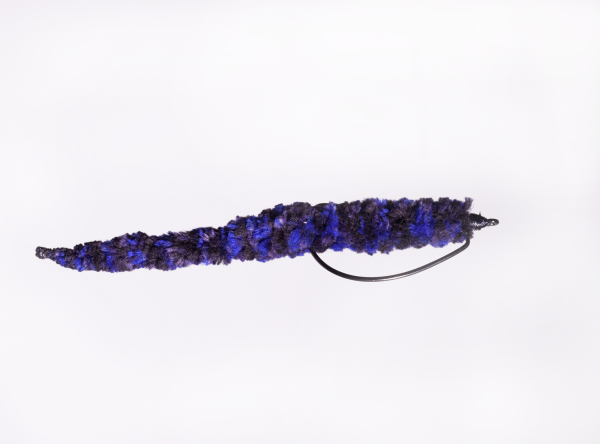 Richs Ultimate Worm Richs Ultimate Worm