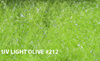Hareline Ice Dub