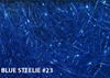 Hareline Ice Dub