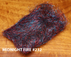 Hareline Ice Dub