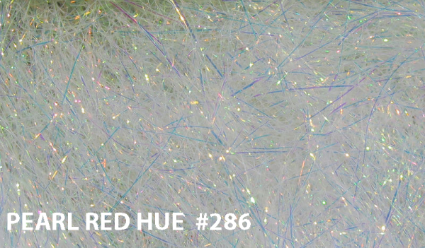 Hareline Ice Dub FOR SALE Hareline Ice Dub