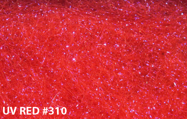 Hareline Ice Dub FOR SALE Hareline Ice Dub