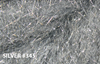 Hareline Ice Dub