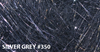 Hareline Ice Dub