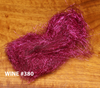 Hareline Ice Dub