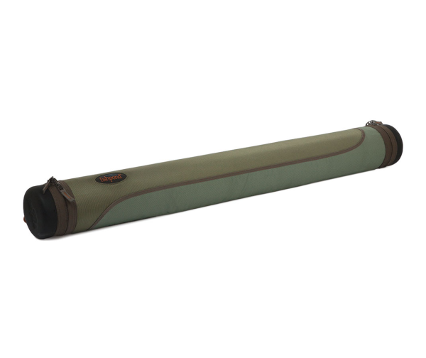 Fishpond Jackalope Rod Tube Case Fishpond Jackalope Rod Tube Case