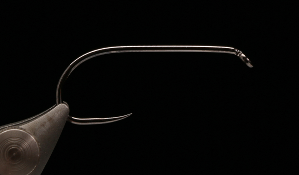Kona BSS Streamer Stonefly Hook Kona BSS Streamer Stonefly Hook