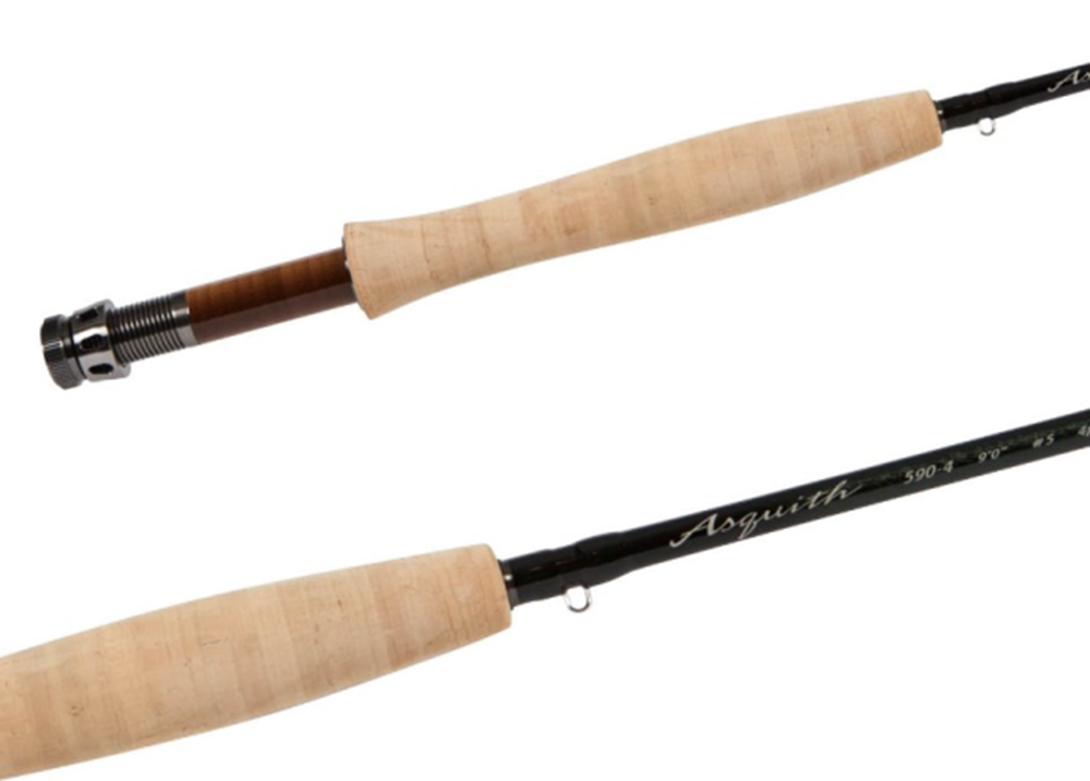 G. Loomis Asquith Fly Rod