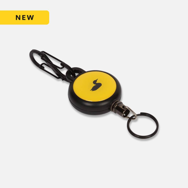 best fly fishing zinger