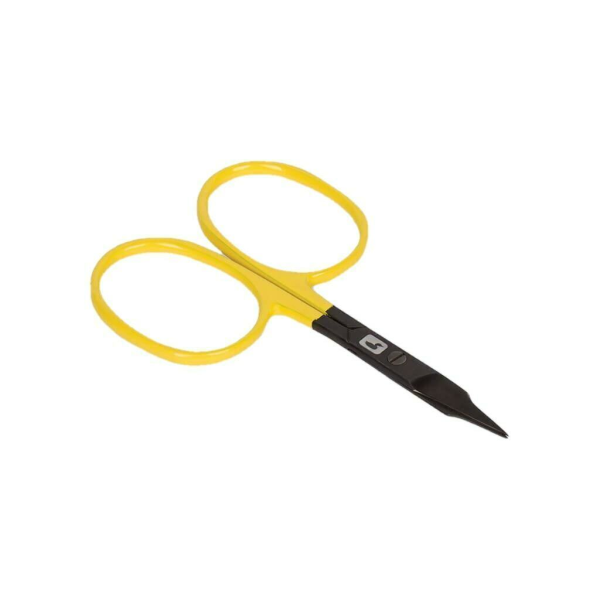 Loon Ergo Precision Tip Scissors