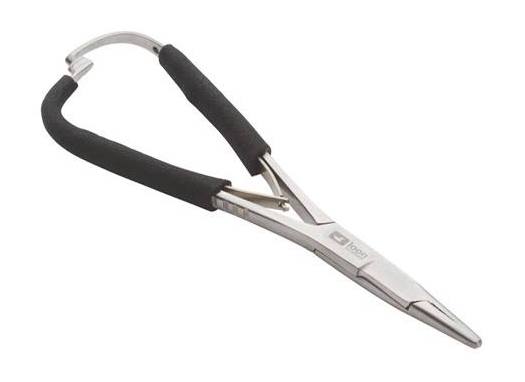 Loon Mitten Scissor Clamps Loon Mitten Scissor Clamps