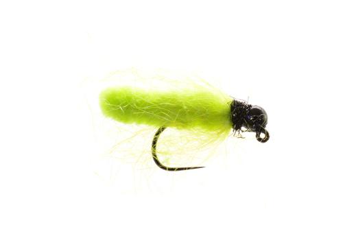 Mini Mopsicle fly Mini Mopsicle fly