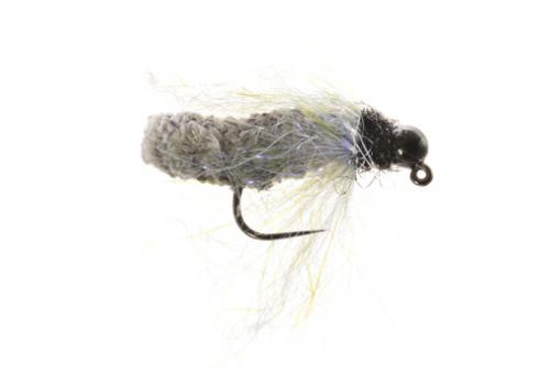 Mini Mopsicle fly Mini Mopsicle fly