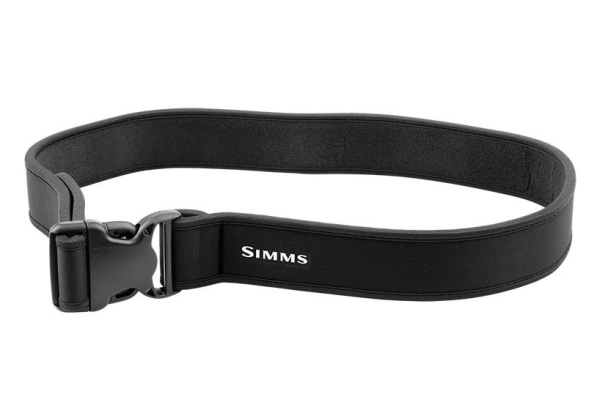 Simms Neoprene Wading Belt