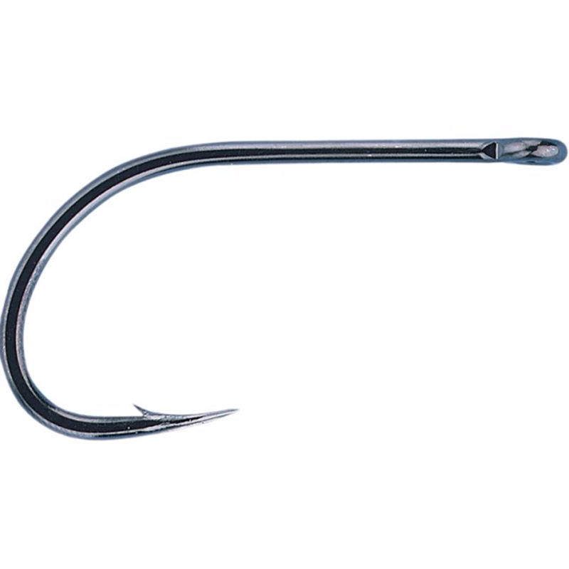 1 piece mini fishing rod and reel combo ProFISHiency Tiny Telescopic Spincast Pocket Combo main image 1