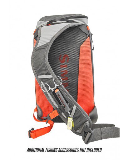 Simms Waypoints Sling Large 3 Simms Waypoints Sling Large 3