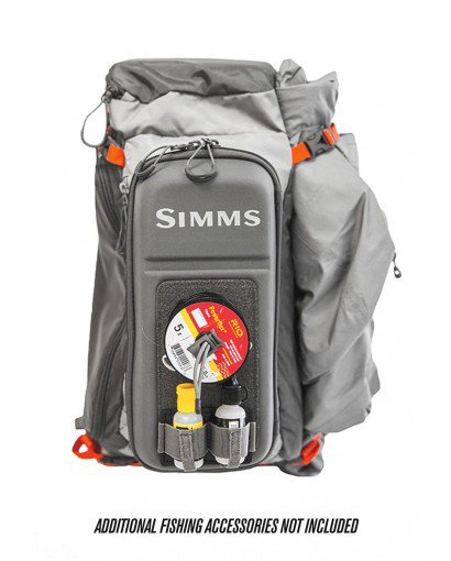 Simms Waypoints Sling Large 2 Simms Waypoints Sling Large 2