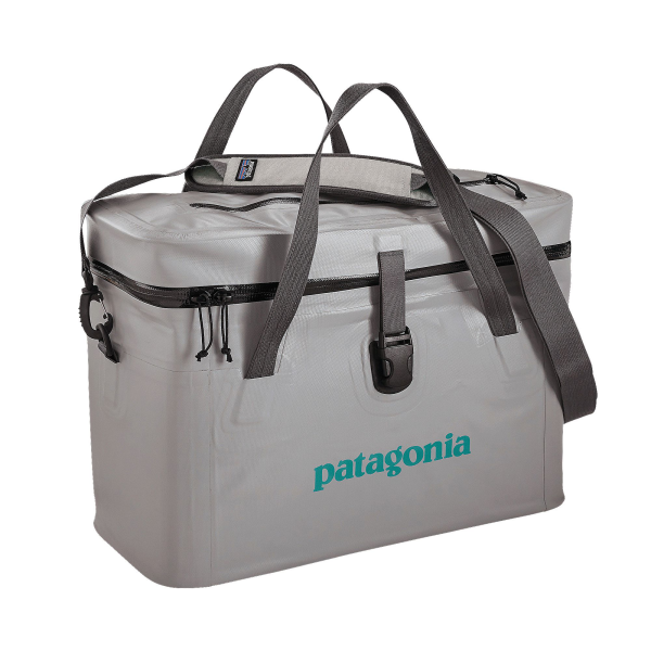 Patagonia Great Divider Bag | Patagonia Waterproof Fly Fishing Bag ...