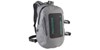 Patagonia Fly Fishing Backpacks for Sale