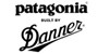 Patagonia Danner Fly Fishing Boots