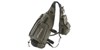 Patagonia Fly Fishing Sling Packs for Sale Online