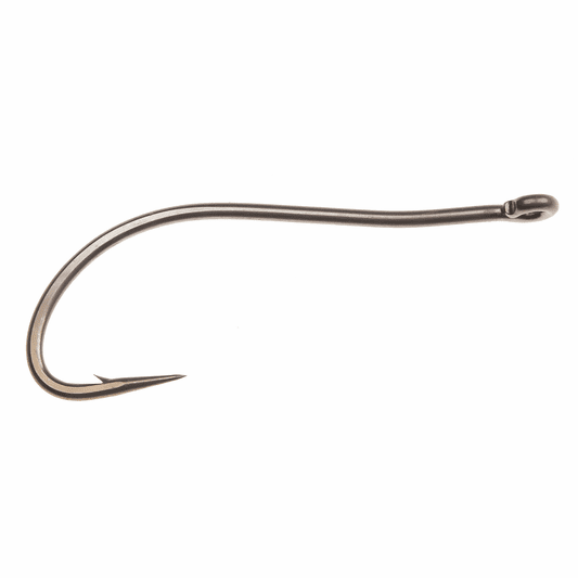 Ahrex SA250 Saltwater Shrimp Hook