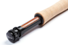 Scott G Series Rod Reel Seat