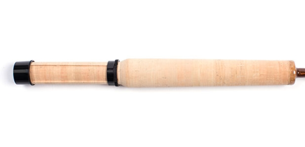 Grip A Scott G Fly Rod Grip A
