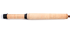 Scott G Fly Rod Grip A