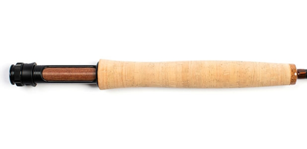 Grip B Scott G Fly Rod Grip B