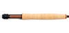Scott G Fly Rod Grip B