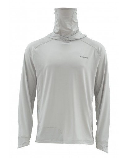 Simms Solarflex Sun Armor Shirt Simms Solarflex Sun Armor Shirt