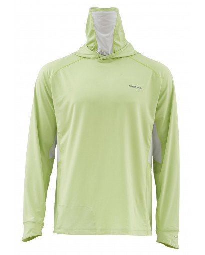 Simms Solarflex Sun Armor Shirt Simms Solarflex Sun Armor Shirt
