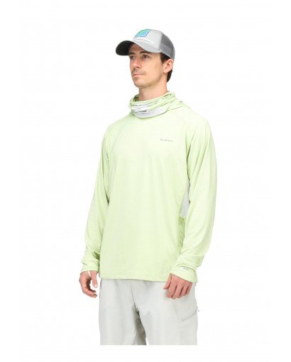 Simms Solarflex Sun Armor Shirt Simms Solarflex Sun Armor Shirt
