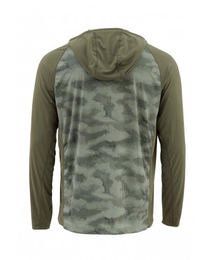 Simms Solarflex Hoody Simms Solarflex Hoody