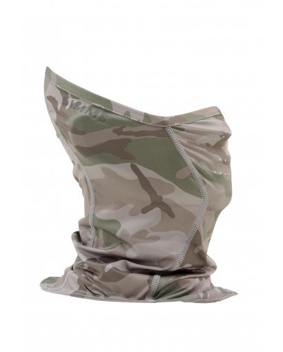 Simms BugStopper SunGaiter Ash Simms BugStopper SunGaiter Ash