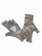 Simms Bugstopper Sunglove Simms Bugstopper Sunglove