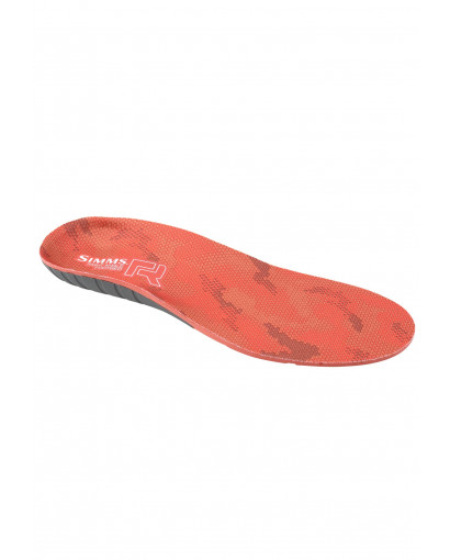 Simms Right Angle Plus Footbed Simms Right Angle Plus Footbed