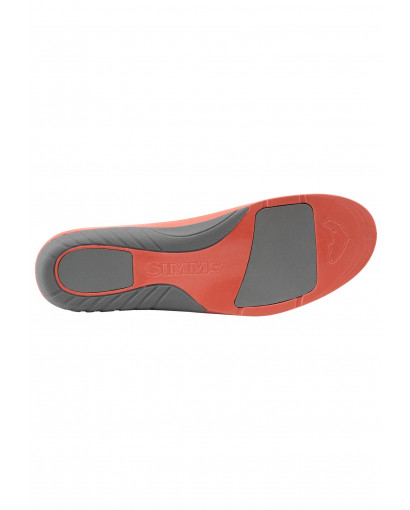 Simms Right Angle Plus Footbed Simms Right Angle Plus Footbed