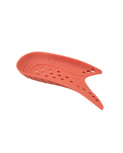 Simms Right Angle Wading Insert Simms Right Angle Wading Insert
